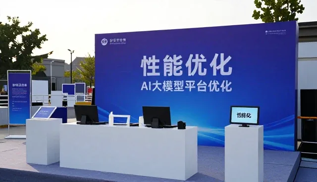 信息查询平台使用中常见的问题与应对策略