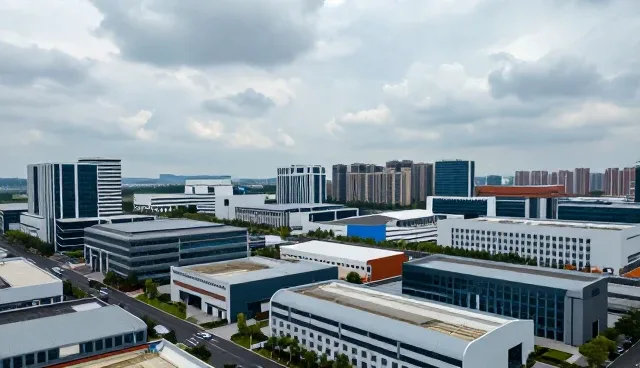 如何借助企业名录查询服务提升市场拓展效率?