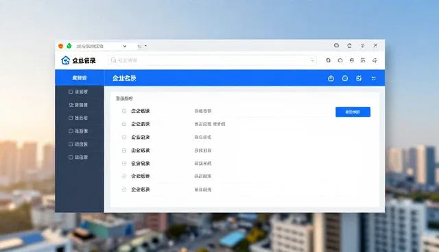 数据获取中的常见问题及处理策略