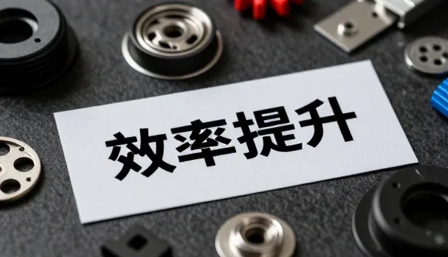 多行业应用中的企业合作对接使用技巧