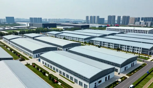企业名录查询服务选型中需关注的业务发展趋势
